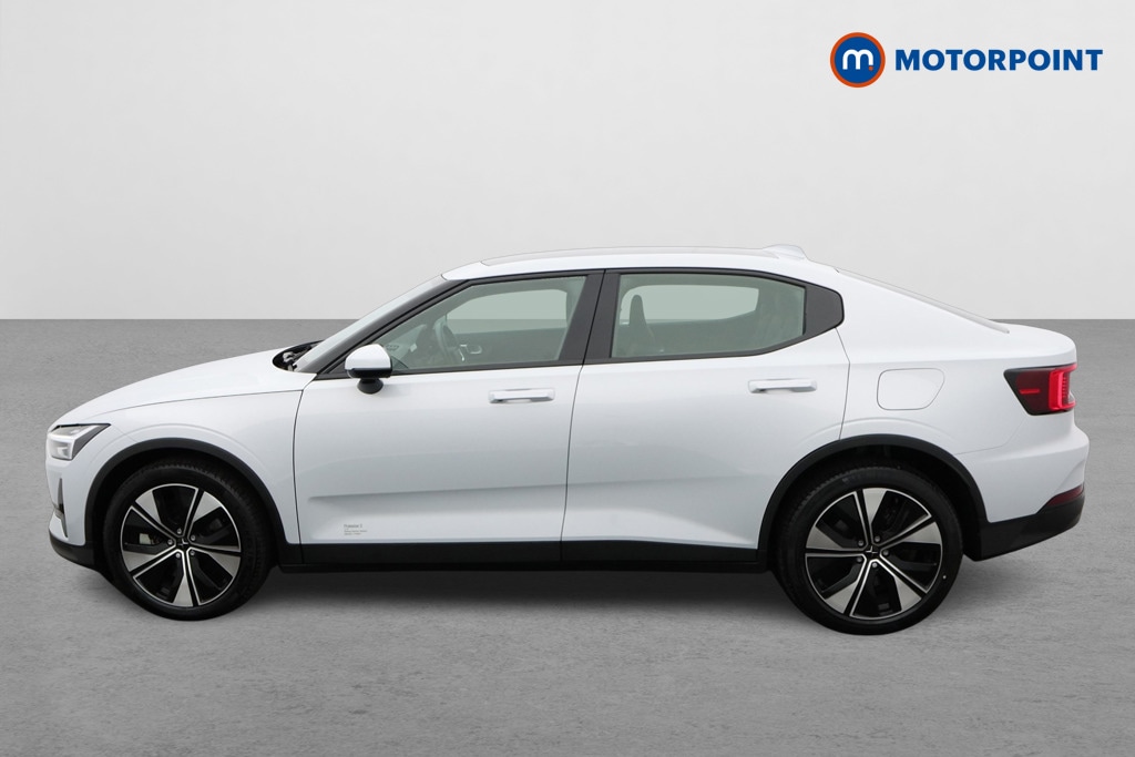 Used Polestar Polestar 2 2022 for sale - 76878739: Photo 4