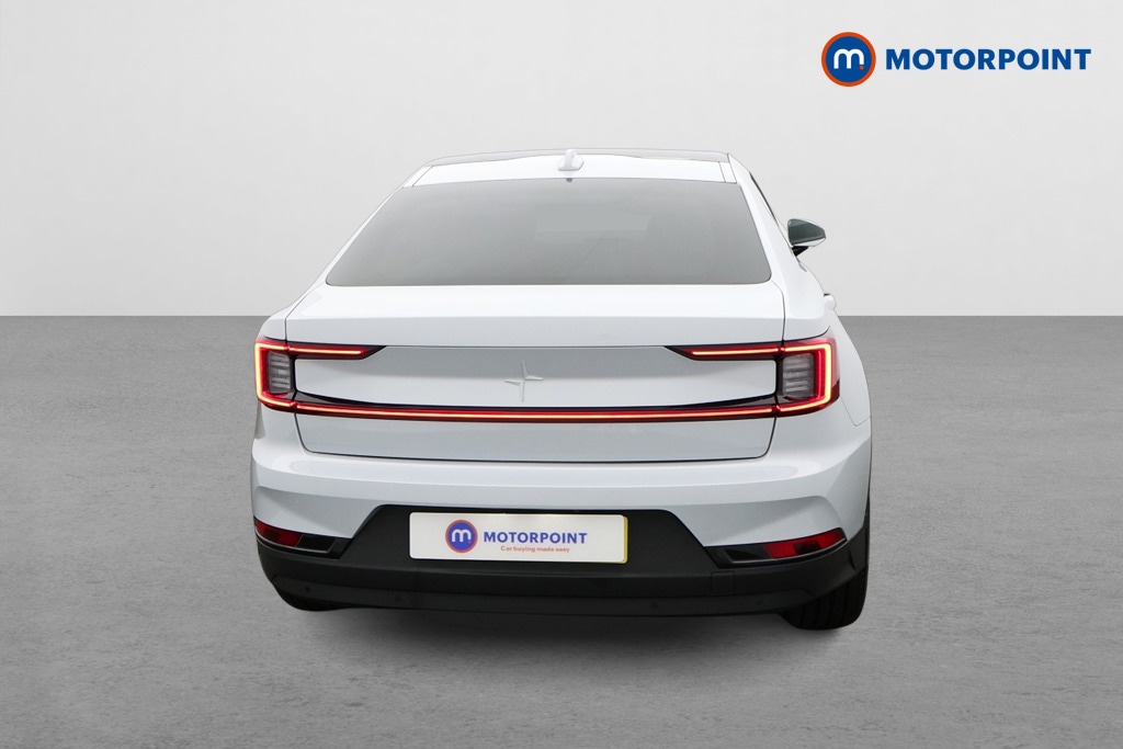 Used Polestar Polestar 2 2022 for sale - 76878739: Photo 6