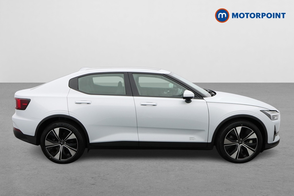Used Polestar Polestar 2 2022 for sale - 76878739: Photo 8