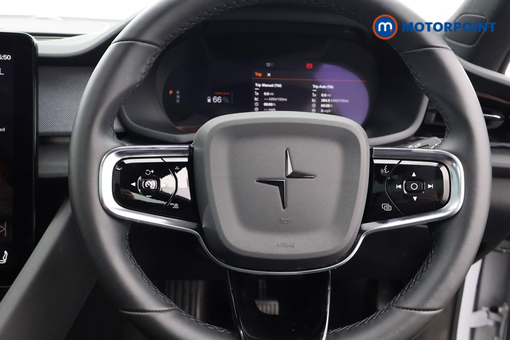 Used Polestar Polestar 2 2022 for sale - 76878739: Photo 9