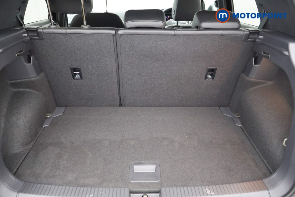Used Volkswagen T-Cross 2025 for sale - 76067897: Photo 21