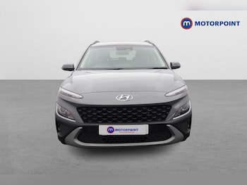 Used Hyundai KONA 2023 for sale - 79369449: Photo
