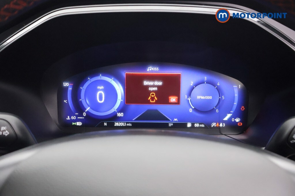 Used Ford Kuga 2022 for sale - 77450769: Photo 12