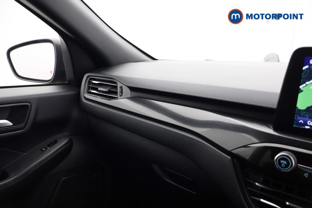 Used Ford Kuga 2022 for sale - 77450769: Photo 19