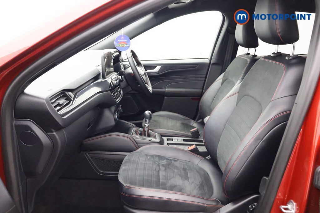 Used Ford Kuga 2022 for sale - 77450769: Photo 26