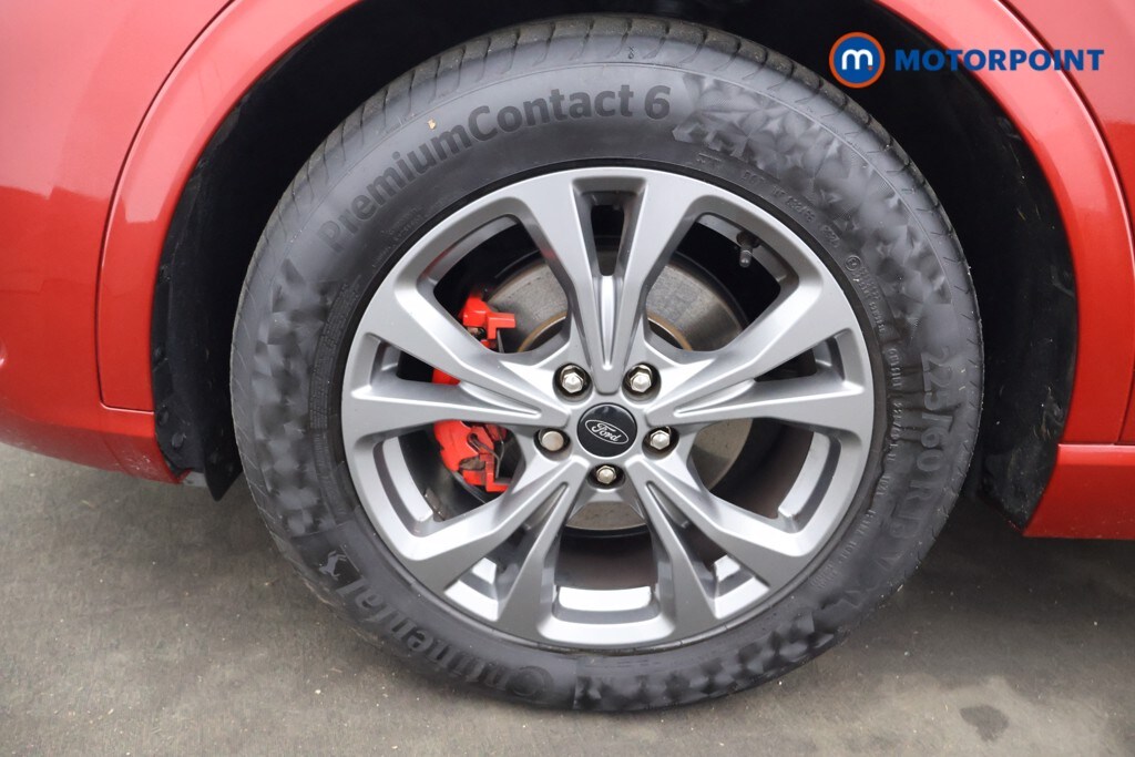 Used Ford Kuga 2022 for sale - 77450769: Photo 30