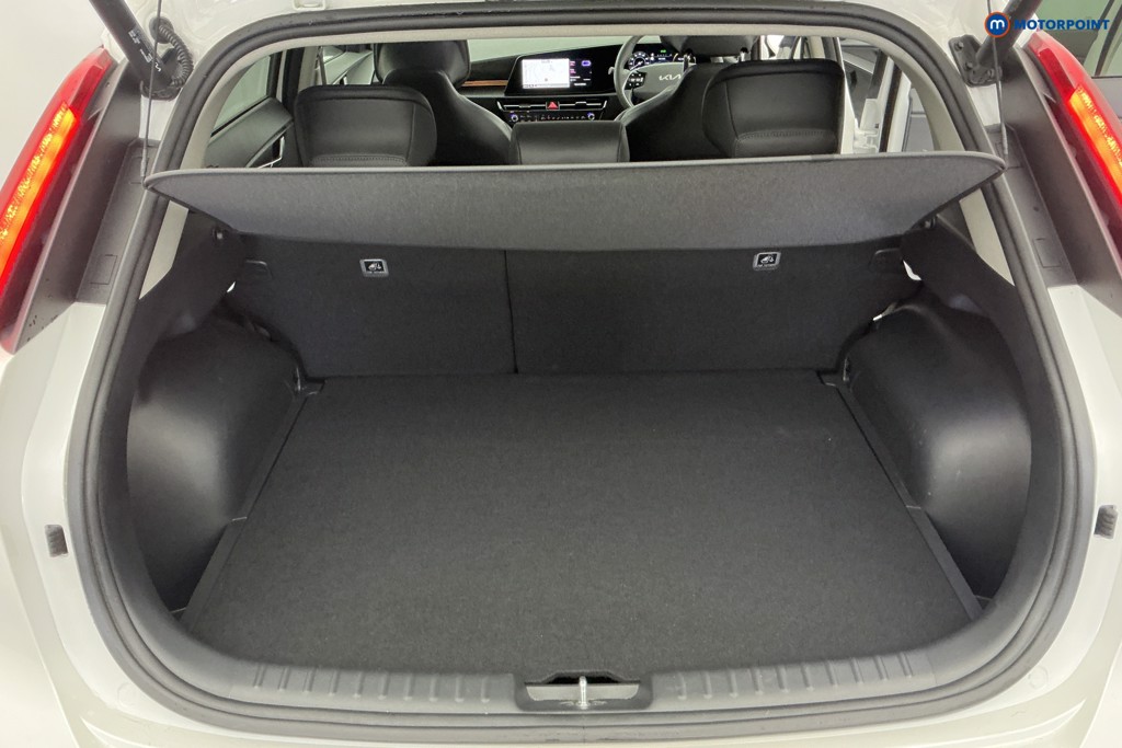 Used Kia Niro 2023 for sale - 77946561: Photo 11