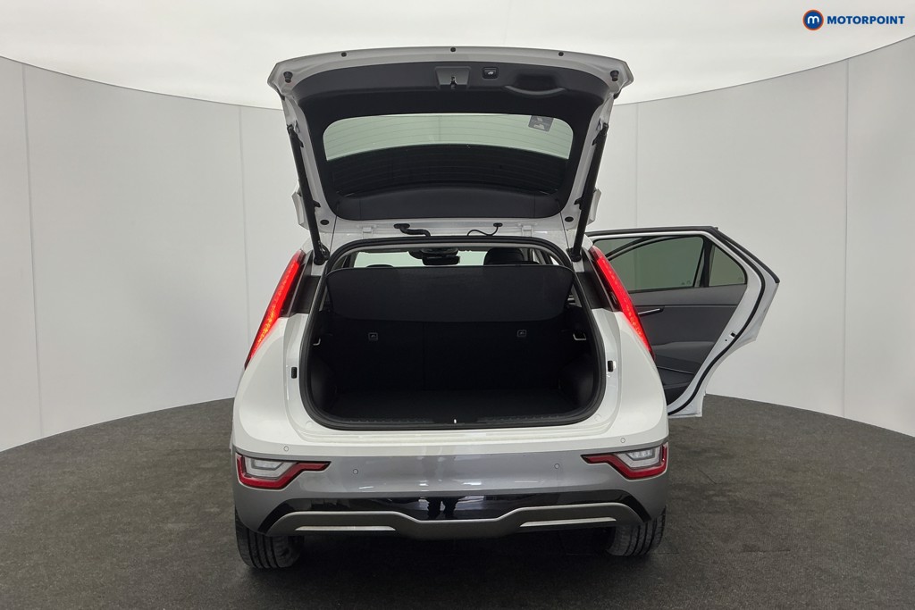 Used Kia Niro 2023 for sale - 77946561: Photo 12