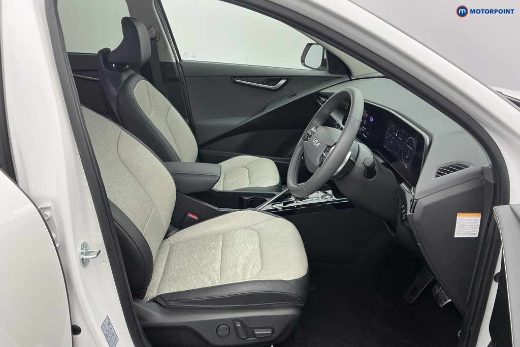 Used Kia Niro 2023 for sale - 77946561: Photo 15