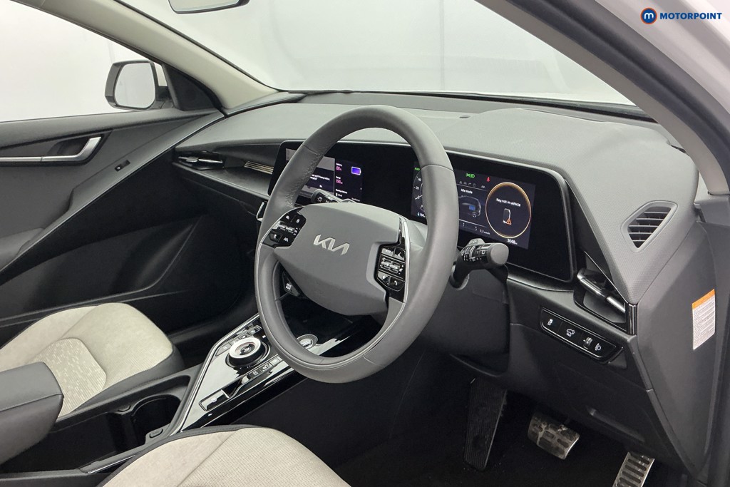 Used Kia Niro 2023 for sale - 77946561: Photo 18