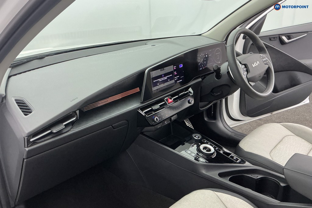 Used Kia Niro 2023 for sale - 77946561: Photo 19