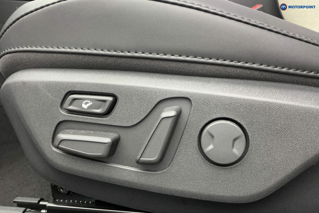 Used Kia Niro 2023 for sale - 77946561: Photo 20