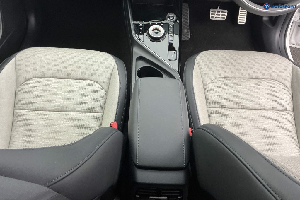 Used Kia Niro 2023 for sale - 77946561: Photo 22