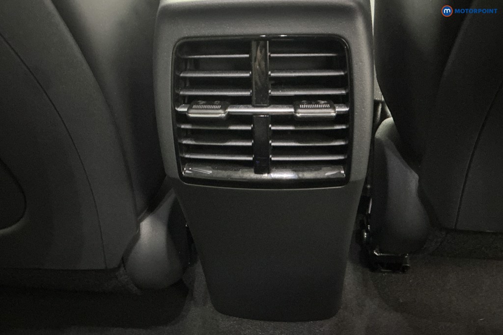 Used Kia Niro 2023 for sale - 77946561: Photo 25