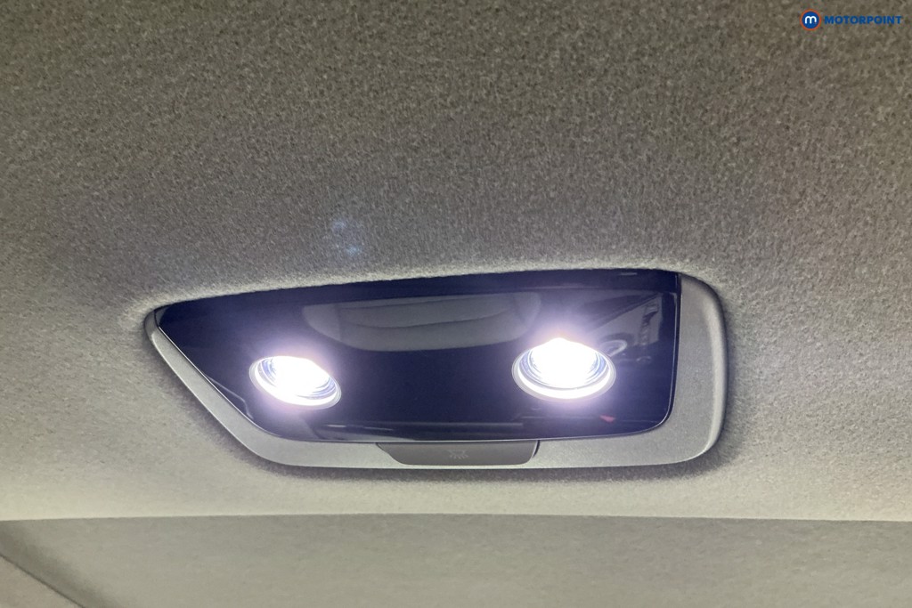 Used Kia Niro 2023 for sale - 77946561: Photo 26