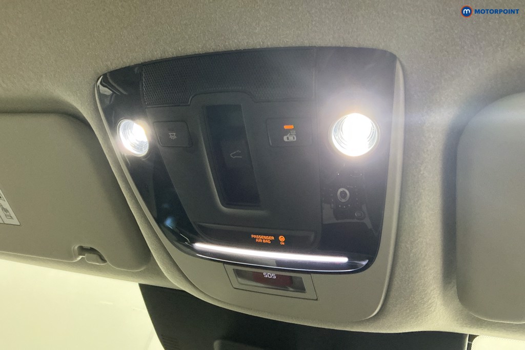 Used Kia Niro 2023 for sale - 77946561: Photo 27