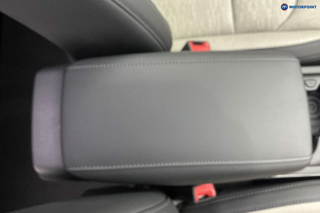 Used Kia Niro 2023 for sale - 77946561: Photo 28