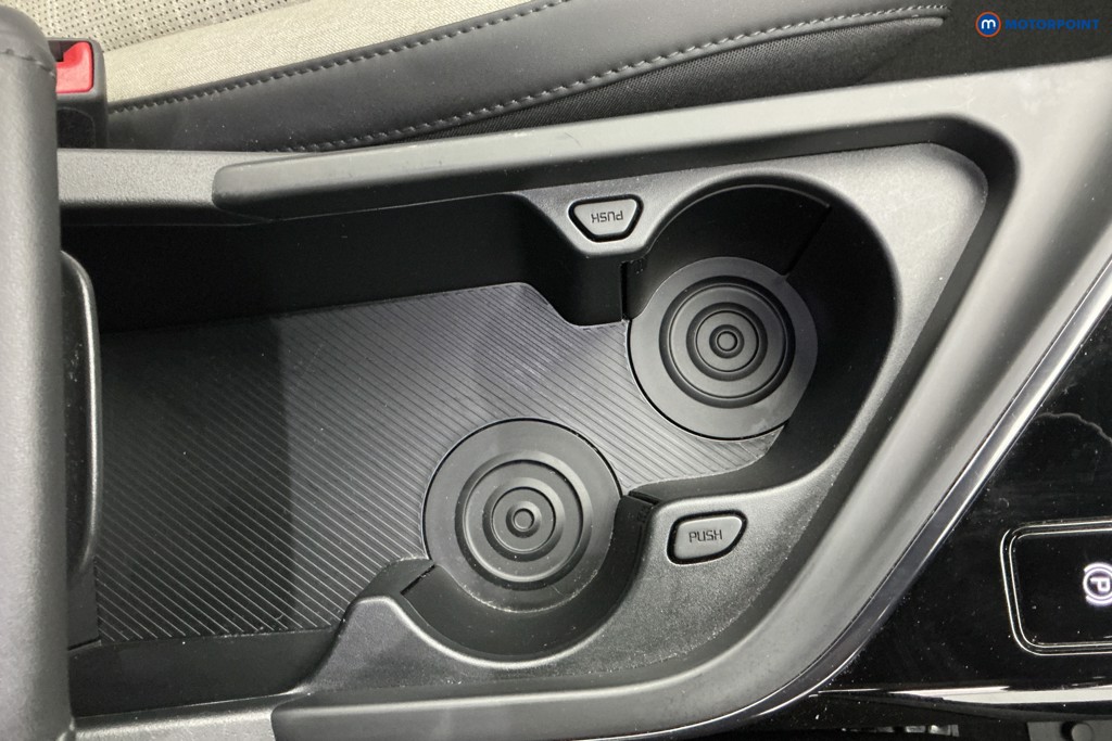 Used Kia Niro 2023 for sale - 77946561: Photo 29