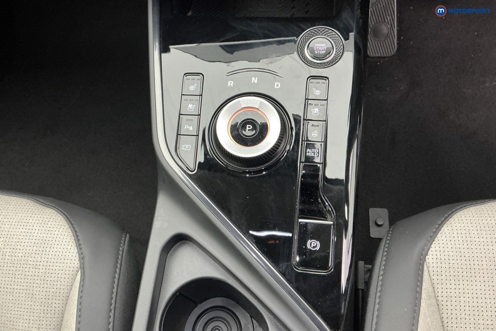 Used Kia Niro 2023 for sale - 77946561: Photo 30