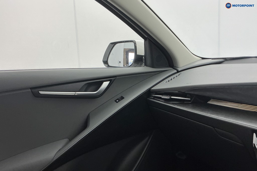 Used Kia Niro 2023 for sale - 77946561: Photo 32