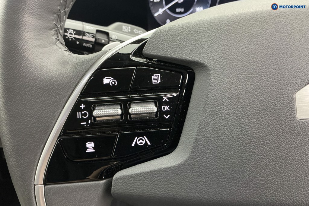 Used Kia Niro 2023 for sale - 77946561: Photo 33