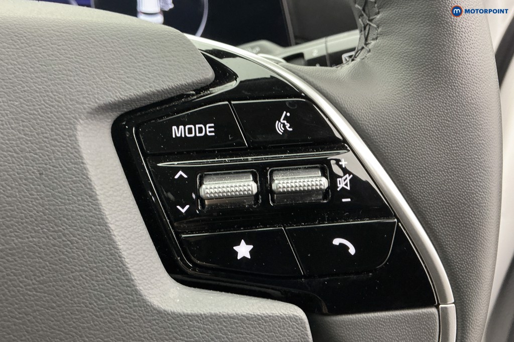 Used Kia Niro 2023 for sale - 77946561: Photo 34