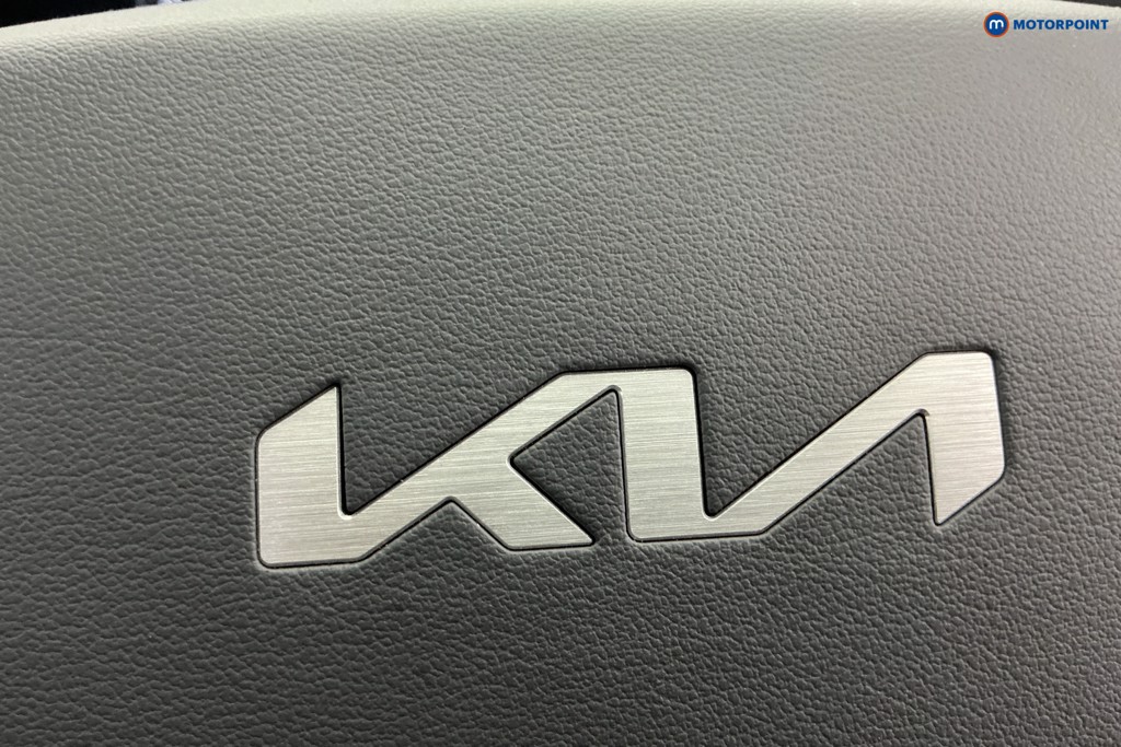 Used Kia Niro 2023 for sale - 77946561: Photo 35