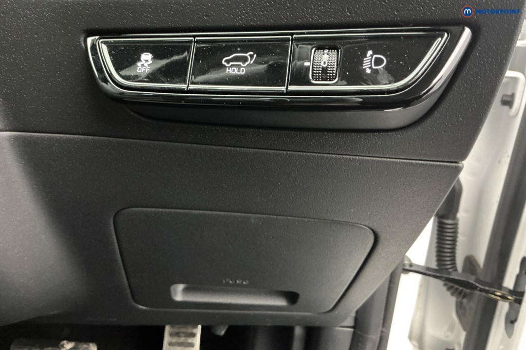 Used Kia Niro 2023 for sale - 77946561: Photo 36