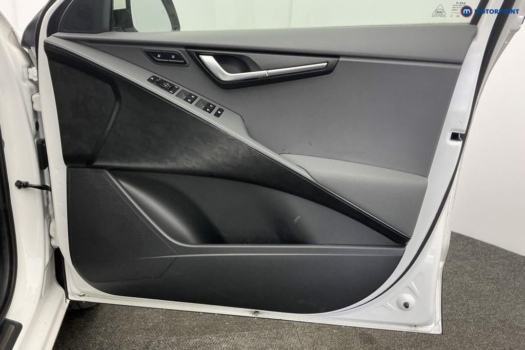 Used Kia Niro 2023 for sale - 77946561: Photo 37