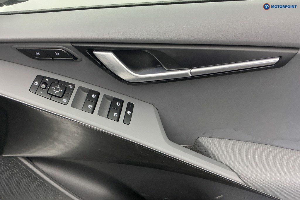 Used Kia Niro 2023 for sale - 77946561: Photo 38