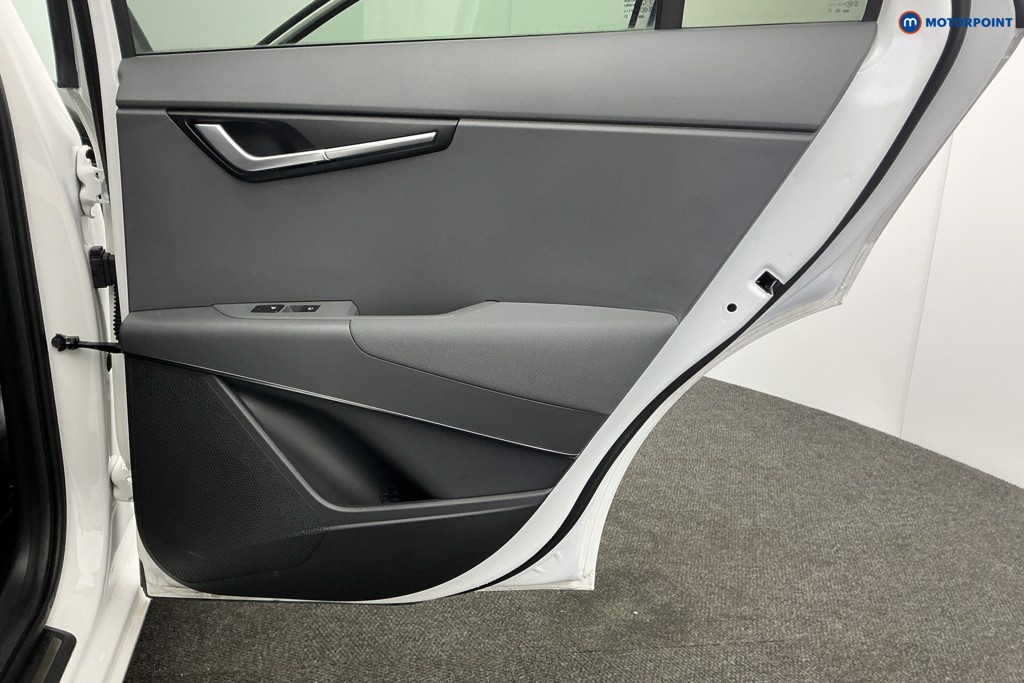 Used Kia Niro 2023 for sale - 77946561: Photo 39