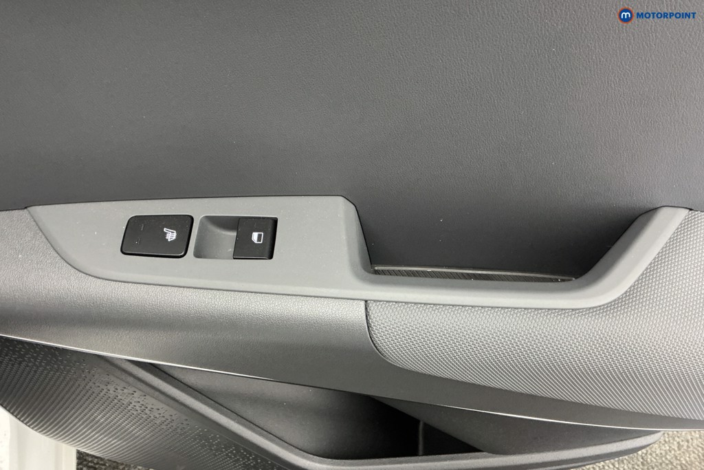 Used Kia Niro 2023 for sale - 77946561: Photo 40