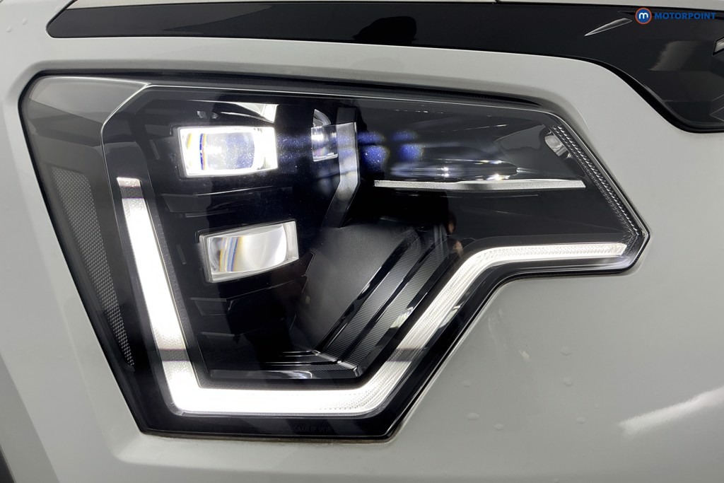 Used Kia Niro 2023 for sale - 77946561: Photo 41