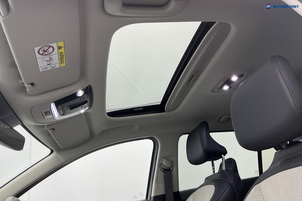 Used Kia Niro 2023 for sale - 77946561: Photo 43