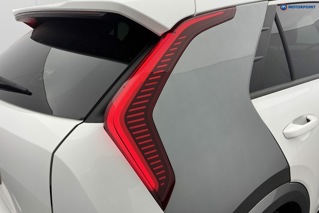 Used Kia Niro 2023 for sale - 77946561: Photo 44