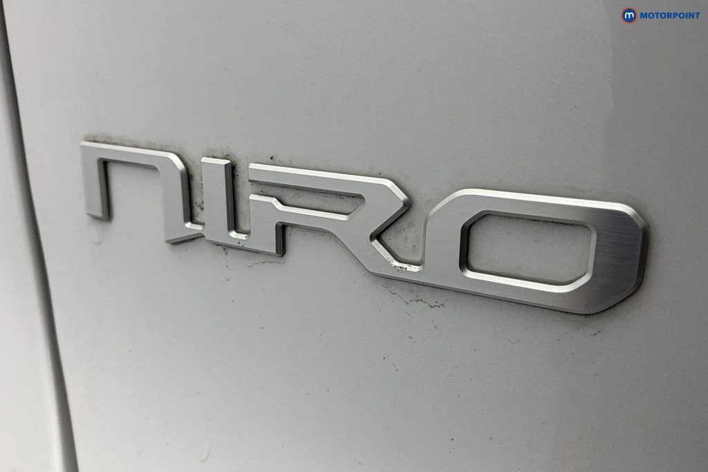 Used Kia Niro 2023 for sale - 77946561: Photo 45
