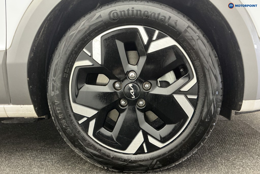 Used Kia Niro 2023 for sale - 77946561: Photo 49