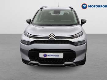 Used Citroen C3 Aircross 2023 for sale - 74903433: Photo