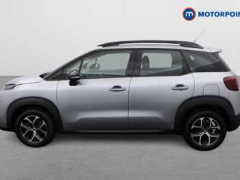 Used Citroen C3 Aircross 2023 for sale - 74903433: Photo