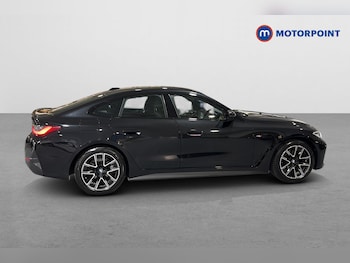 Used BMW 4 Series 2022 for sale - 79511193: Photo