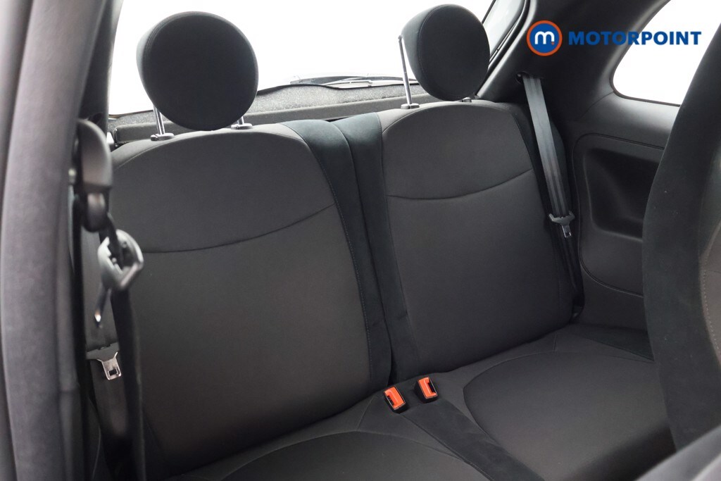 Used Abarth 595 for sale - 77533575: Photo 23