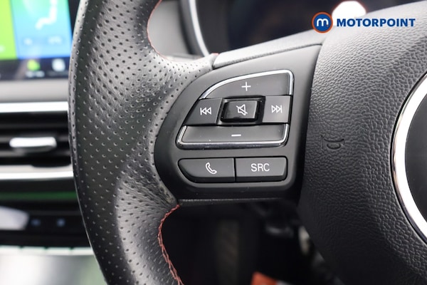 Used MG MG HS 2022 for sale - 76290819: Photo 10
