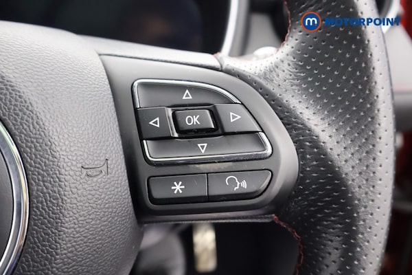 Used MG MG HS 2022 for sale - 76290819: Photo 11
