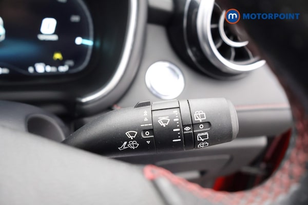 Used MG MG HS 2022 for sale - 76290819: Photo 14