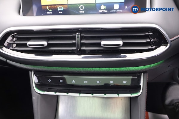 Used MG MG HS 2022 for sale - 76290819: Photo 18