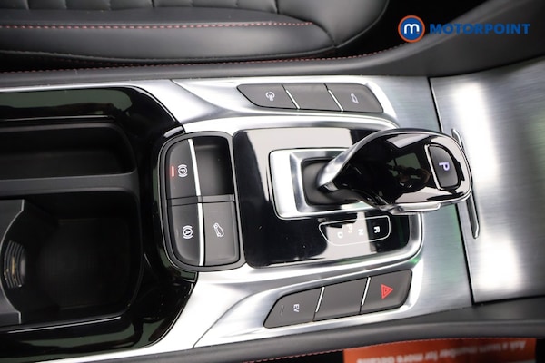 Used MG MG HS 2022 for sale - 76290819: Photo 19