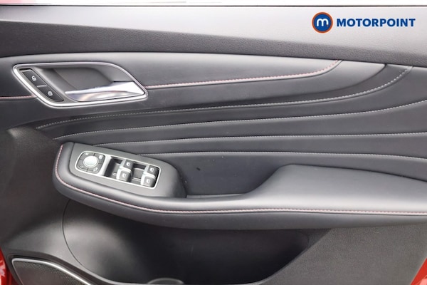 Used MG MG HS 2022 for sale - 76290819: Photo 24