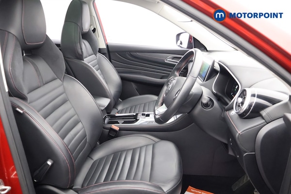 Used MG MG HS 2022 for sale - 76290819: Photo 26