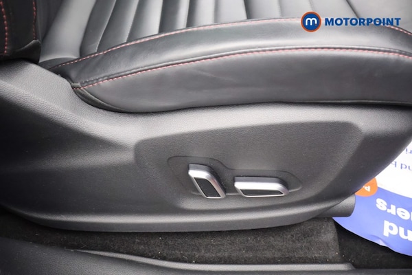 Used MG MG HS 2022 for sale - 76290819: Photo 27