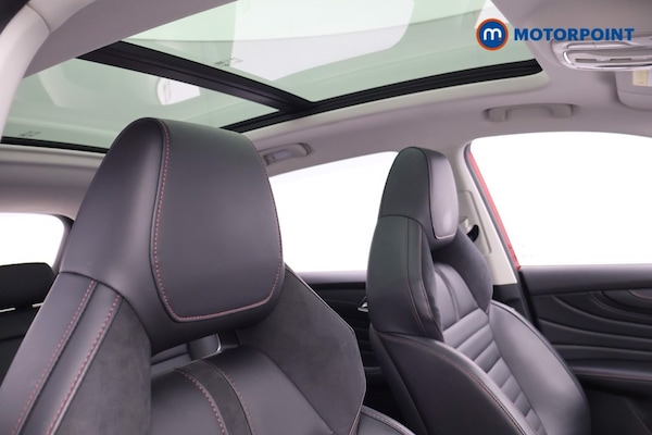 Used MG MG HS 2022 for sale - 76290819: Photo 28